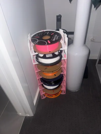 https://makerworld.bblmw.com/makerworld/comment/20260618/1108125444/7473fd868595c062.jpg