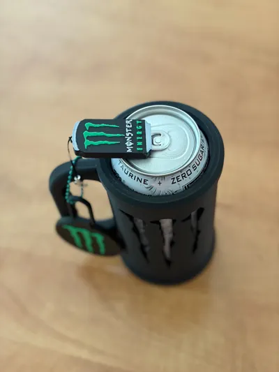 https://makerworld.bblmw.com/makerworld/comment/20260618/2320965530/0f8d10eb12043baa.jpg