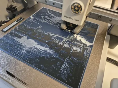 https://makerworld.bblmw.com/makerworld/comment/20260618/2666811872/03db59c5ca902684.jpg