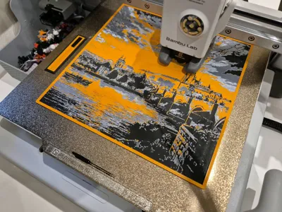 https://makerworld.bblmw.com/makerworld/comment/20260618/2666811872/4f83ad98d3e3a88c.jpg