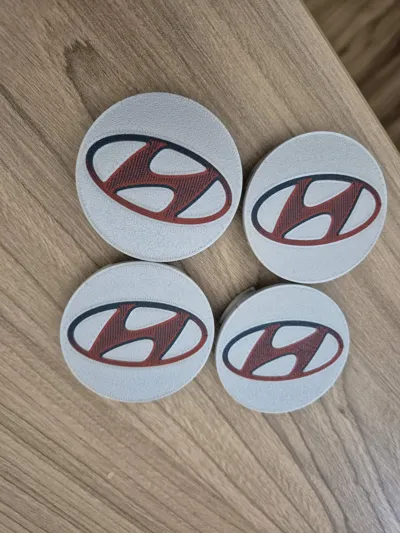 https://makerworld.bblmw.com/makerworld/comment/20260618/2666811872/52f4a45a22b2cbd9.jpg