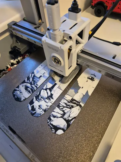 https://makerworld.bblmw.com/makerworld/comment/20260618/2666811872/87f7280af7ce8087.jpg