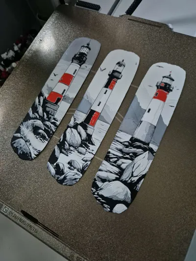 https://makerworld.bblmw.com/makerworld/comment/20260618/2666811872/ad93fd3d33b73863.jpg