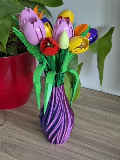 https://makerworld.bblmw.com/makerworld/comment/20260618/2666811872/b0e77dc81212433f.jpg