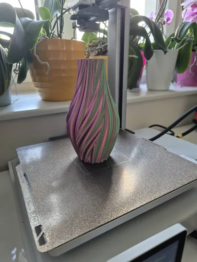 https://makerworld.bblmw.com/makerworld/comment/20260618/2666811872/cd0d113e65f1c563.jpg