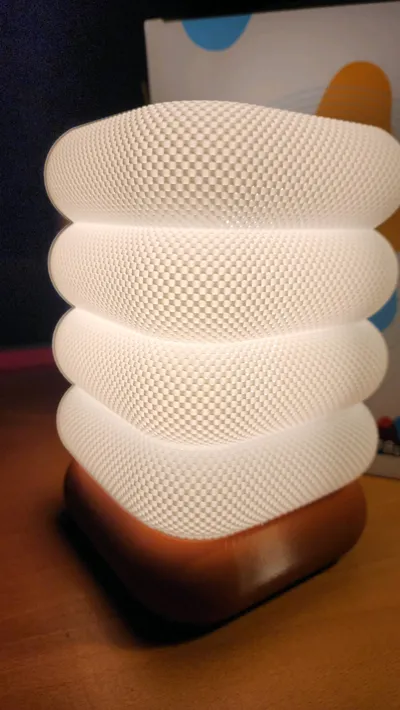 https://makerworld.bblmw.com/makerworld/comment/20260618/3663714620/0f6c284376ffb52f.jpg