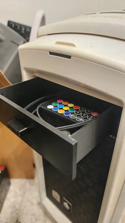 https://makerworld.bblmw.com/makerworld/comment/20260618/3663714620/120dbcc8fb6a12e7.jpg