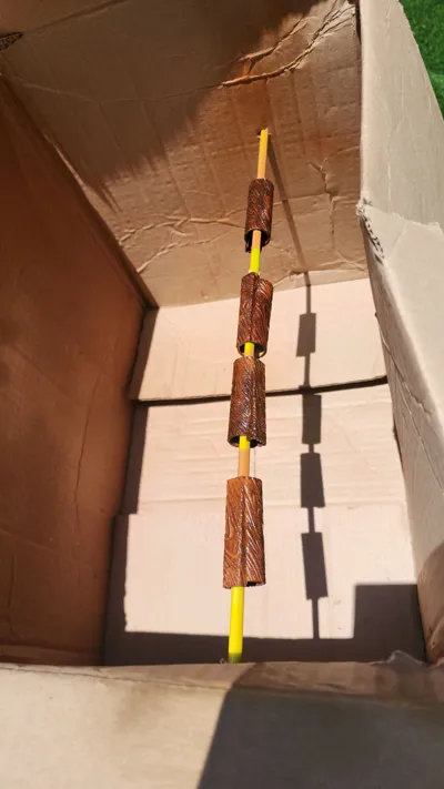 https://makerworld.bblmw.com/makerworld/comment/20260618/3663714620/23e08f37c3710773.jpg