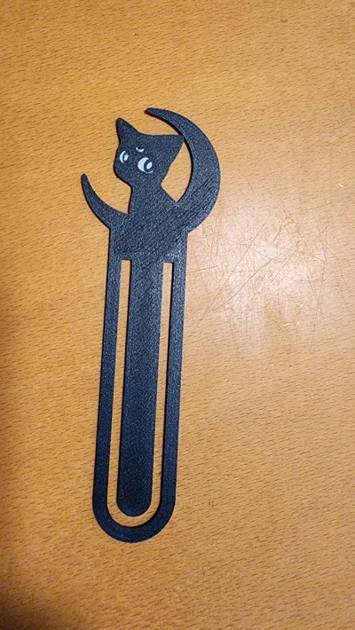 https://makerworld.bblmw.com/makerworld/comment/20260618/3663714620/4781aafeb4619322.jpg