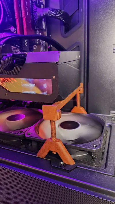 https://makerworld.bblmw.com/makerworld/comment/20260618/3663714620/4e88fee150ad3d78.jpg