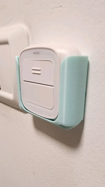 https://makerworld.bblmw.com/makerworld/comment/20260618/3663714620/8c8e93bb4dad2ceb.jpg