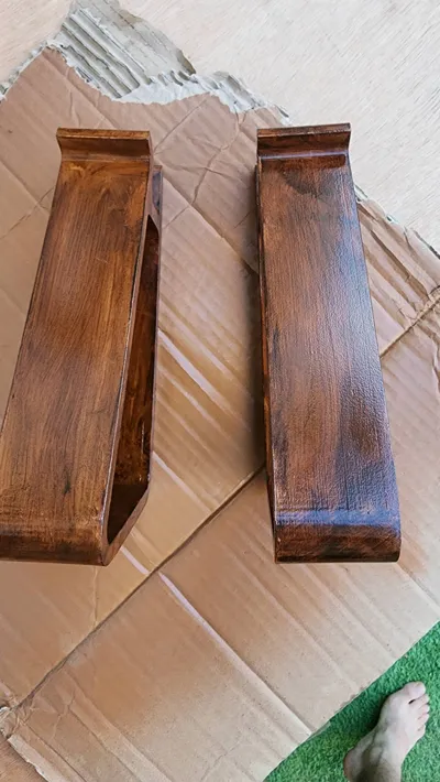 https://makerworld.bblmw.com/makerworld/comment/20260618/3663714620/947fb1e79f11d476.jpg