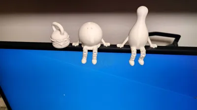 https://makerworld.bblmw.com/makerworld/comment/20260618/3663714620/9daf76cd3e606771.jpg