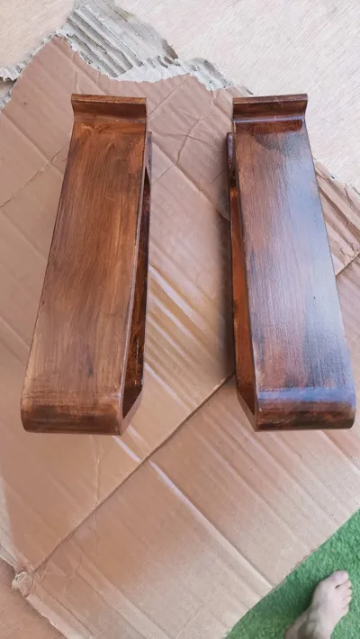 https://makerworld.bblmw.com/makerworld/comment/20260618/3663714620/cd3dbcf0bc903468.jpg