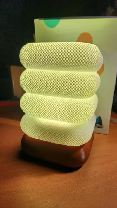 https://makerworld.bblmw.com/makerworld/comment/20260618/3663714620/d295fd40e8e761a4.jpg