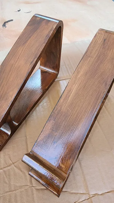 https://makerworld.bblmw.com/makerworld/comment/20260618/3663714620/d469e758397444e3.jpg