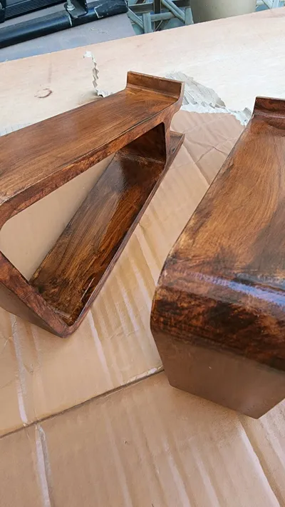 https://makerworld.bblmw.com/makerworld/comment/20260618/3663714620/dc4cc248ea2e3ff1.jpg