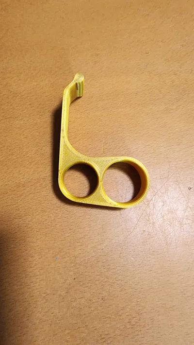 https://makerworld.bblmw.com/makerworld/comment/20260618/3663714620/f8ba0143ba97ff23.jpg