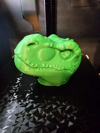 https://makerworld.bblmw.com/makerworld/comment/20260618/614293300/0fc48d076917666f.jpg