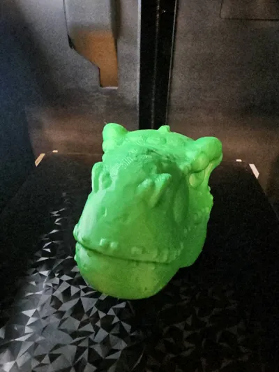 https://makerworld.bblmw.com/makerworld/comment/20260618/614293300/766d679aeaf38b3e.jpg