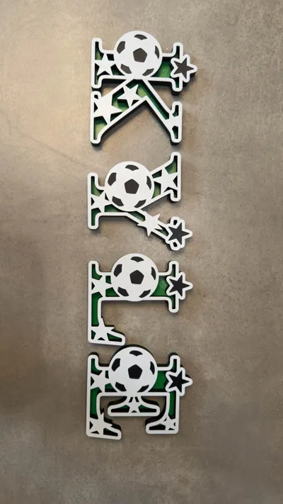 https://makerworld.bblmw.com/makerworld/comment/20260619/1264609727/5b1cf720a55f3bbb.jpg