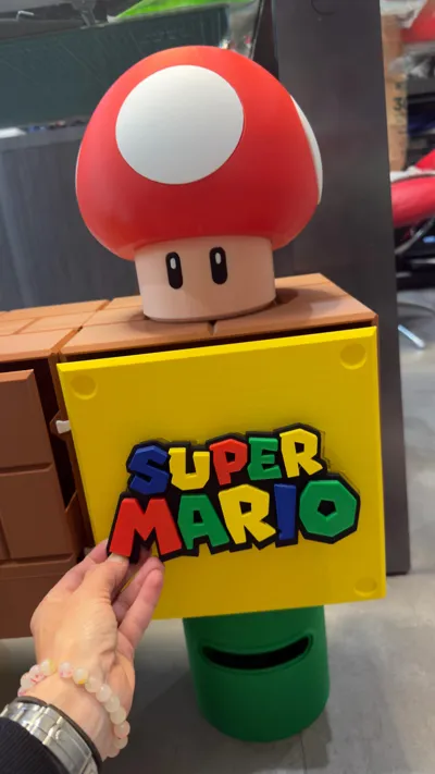 https://makerworld.bblmw.com/makerworld/comment/20260619/1264609727/790ae77abfbf18dc.jpg