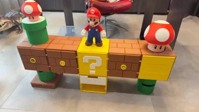 https://makerworld.bblmw.com/makerworld/comment/20260619/1264609727/7aa867adcb34bc16.jpg