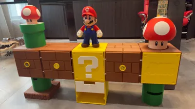 https://makerworld.bblmw.com/makerworld/comment/20260619/1264609727/db4f845a818acd82.jpg