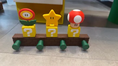 https://makerworld.bblmw.com/makerworld/comment/20260619/1264609727/eacd5020b9a233b7.jpg