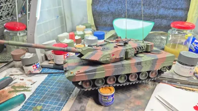 https://makerworld.bblmw.com/makerworld/comment/20260619/1670099092/7061cb5b0154572a.jpeg
