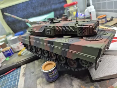 https://makerworld.bblmw.com/makerworld/comment/20260619/1670099092/9cbce85da56a5af9.jpeg