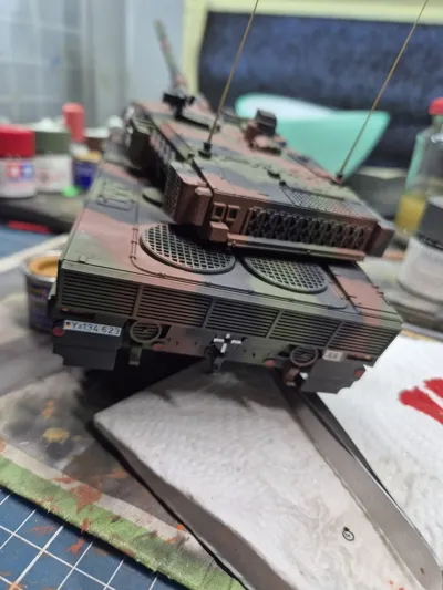 https://makerworld.bblmw.com/makerworld/comment/20260619/1670099092/ad9df0eeb7c85ce2.jpeg