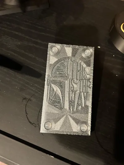 https://makerworld.bblmw.com/makerworld/comment/20260619/1835407849/55ee433b4470abbb.jpg