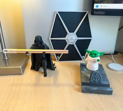 https://makerworld.bblmw.com/makerworld/comment/20260619/1835407849/59d2795bb8fef749.jpg