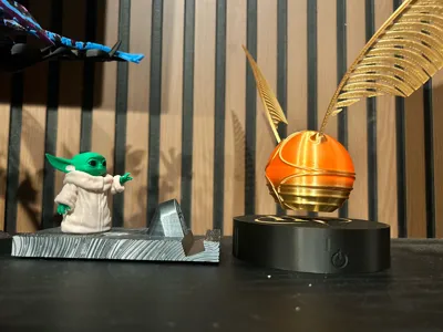 https://makerworld.bblmw.com/makerworld/comment/20260619/1835407849/e53601dcc3ddc645.jpg