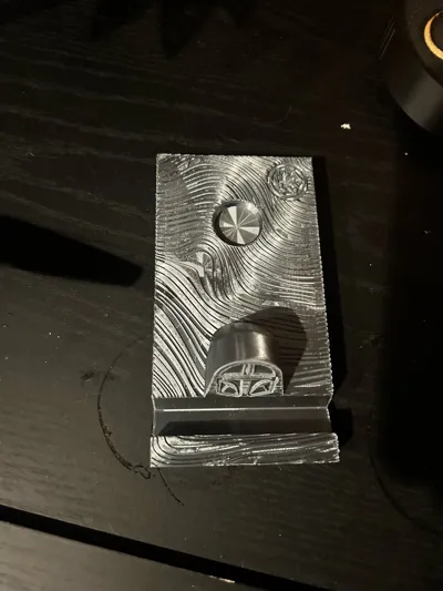 https://makerworld.bblmw.com/makerworld/comment/20260619/1835407849/edd6af5ab546f518.jpg