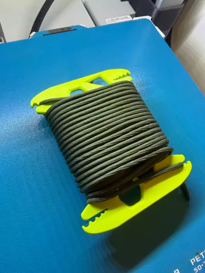 https://makerworld.bblmw.com/makerworld/comment/20260619/2077163127/c7cb78bed274d8ff.jpg