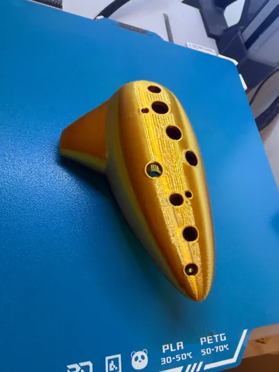 https://makerworld.bblmw.com/makerworld/comment/20260619/2077163127/ddbe44c462bc3b9b.jpg