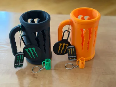 https://makerworld.bblmw.com/makerworld/comment/20260619/2320965530/99132c2356902908.jpg
