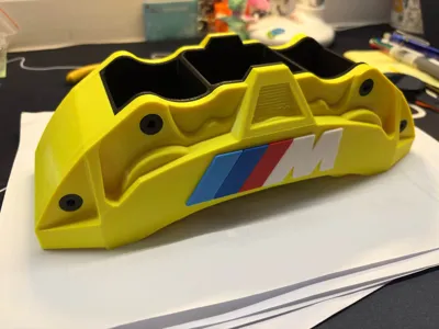 https://makerworld.bblmw.com/makerworld/comment/20260619/2708448054/7c55b1e10cba8d8d.jpg