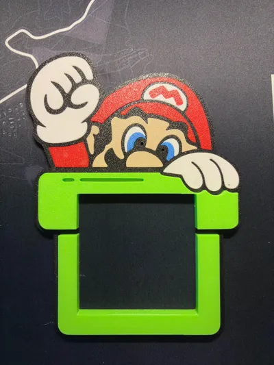 https://makerworld.bblmw.com/makerworld/comment/20260619/2708448054/94fef8df6a2a3120.jpg