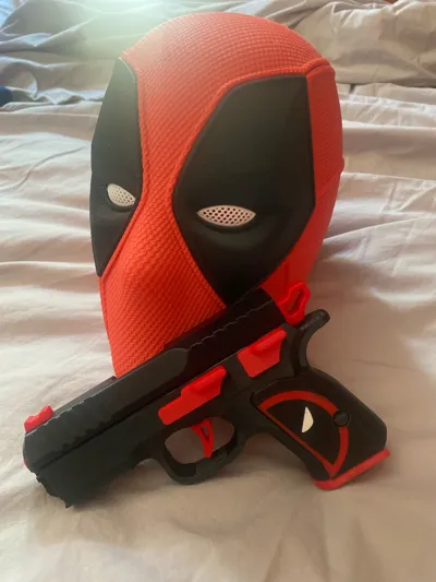 https://makerworld.bblmw.com/makerworld/comment/20260619/3047358792/f34bf005df28ed76.jpg