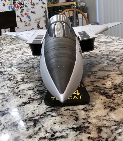 https://makerworld.bblmw.com/makerworld/comment/20260619/3105721956/330580794a7bffa2.jpg