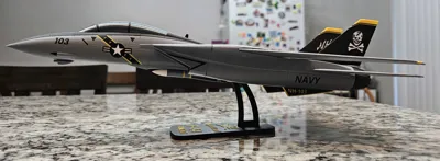 https://makerworld.bblmw.com/makerworld/comment/20260619/3105721956/5344df7582862b61.jpg