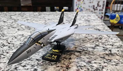 https://makerworld.bblmw.com/makerworld/comment/20260619/3105721956/96c29d25ee27a538.jpg