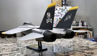 https://makerworld.bblmw.com/makerworld/comment/20260619/3105721956/9bca101d739d46e3.jpg
