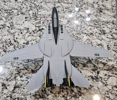 https://makerworld.bblmw.com/makerworld/comment/20260619/3105721956/9f847352d80a6d55.jpg