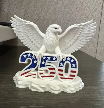 https://makerworld.bblmw.com/makerworld/comment/20260619/3507538754/d1acfc9de60cfc4d.jpg