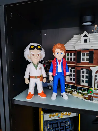 https://makerworld.bblmw.com/makerworld/comment/20260619/3786997135/5fd1151df1c63c28.jpg