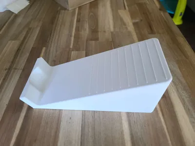 https://makerworld.bblmw.com/makerworld/comment/20260619/521168069/2ba81c814230489c.jpg